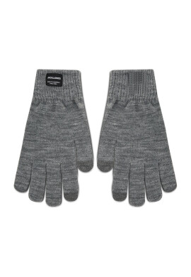 Jack&Jones Дамски ръкавици - Mera.bg