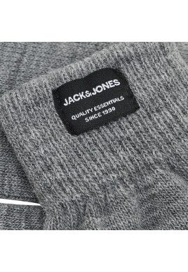 Jack&Jones Дамски ръкавици - Mera.bg