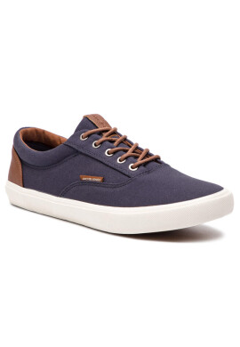Jack&Jones Гуменки Jfwvision 12150498 Navy Blazer - Mera.bg