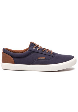 Jack&Jones Гуменки Jfwvision 12150498 Navy Blazer - Mera.bg