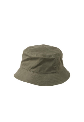Jack&Jones Капела 12205565 Зелен - Mera.bg