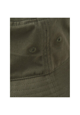 Jack&Jones Капела 12205565 Зелен - Mera.bg