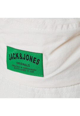 Jack&Jones Капела 12229305 Сив - Mera.bg