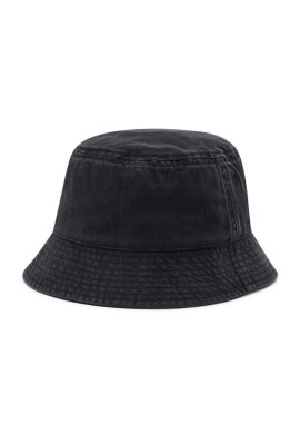 Jack&Jones Капела Jacbrink Bucket 12205565 Black - Mera.bg