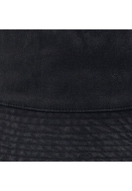 Jack&Jones Капела Jacbrink Bucket 12205565 Black - Mera.bg