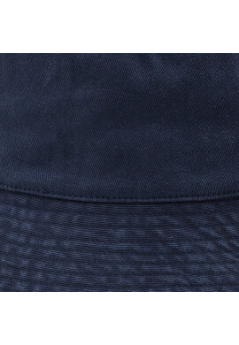 Jack&Jones Капела Jacbrink Bucket 12205565 Navy Blazer - Mera.bg