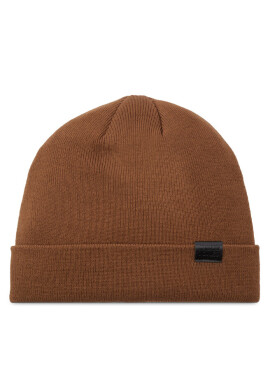 Jack&Jones Комплект шал и шапка 12163827 Кафяв - Mera.bg