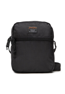 Jack&Jones Мъжка чантичка - Mera.bg