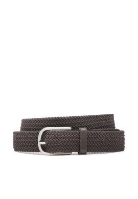 Jack&Jones Мъжки колан 12209254 Chocolate Torte 4154846 - Mera.bg