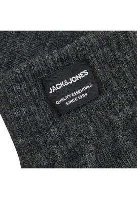 Jack&Jones Мъжки ръкавици - Mera.bg