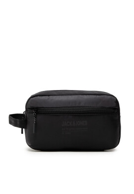 Jack&Jones Несесер - Mera.bg