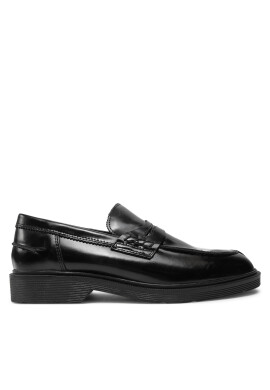 Jack&Jones Обувки Jfwdax 12268369 Черен - Mera.bg