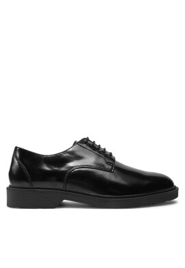 Jack&Jones Обувки Jfwdax 12270652 Черен - Mera.bg
