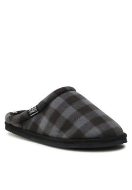 Jack&Jones Пантофи - Mera.bg