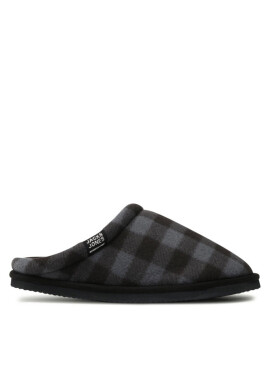 Jack&Jones Пантофи - Mera.bg