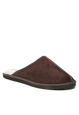 Jack&Jones Пантофи 12244088 Java 4322216 - Mera.bg