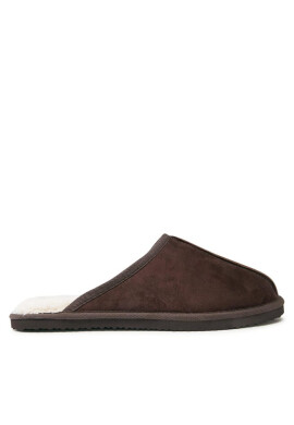 Jack&Jones Пантофи 12244088 Java 4322216 - Mera.bg