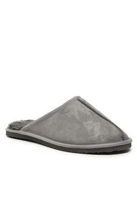 Jack&Jones Пантофи Dudely 12244088 Сив - Mera.bg