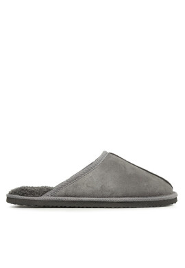 Jack&Jones Пантофи Dudely 12244088 Сив - Mera.bg
