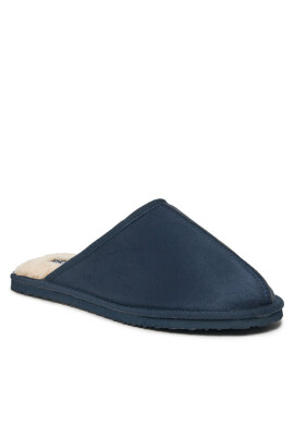 Jack&Jones Пантофи Jfwdudely 12187558 Navy Blazer - Mera.bg