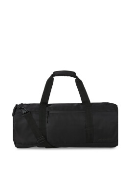 Jack&Jones Сак 12229328 Черен - Mera.bg