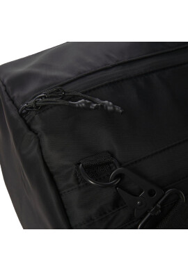 Jack&Jones Сак 12229328 Черен - Mera.bg