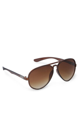 Jack&Jones Сет от 2 чифта слънчеви очила 12190590 Black 3629324 - Mera.bg