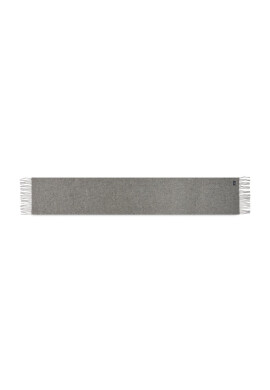 Jack&Jones Шал Toronto Woven 12146197 Сив - Mera.bg