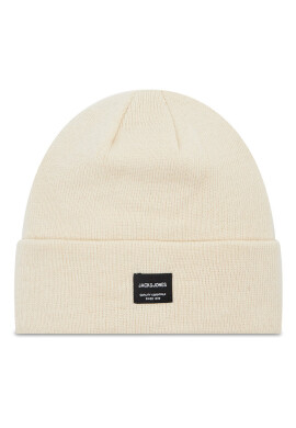 Jack&Jones Шапка - Mera.bg
