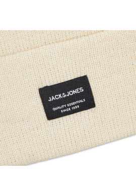 Jack&Jones Шапка - Mera.bg