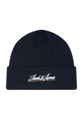 Jack&Jones Шапка - Mera.bg