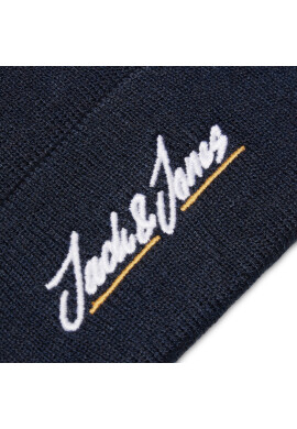 Jack&Jones Шапка - Mera.bg