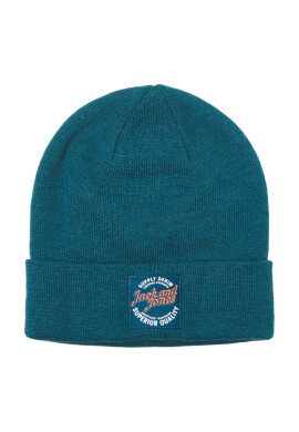 Jack&Jones Шапка 12236532 Sailor Blue 4232901 - Mera.bg