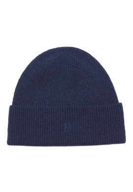 Jack&Jones Шапка 12238524 Син - Mera.bg