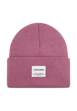 Jack&Jones Шапка - Mera.bg