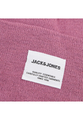 Jack&Jones Шапка - Mera.bg