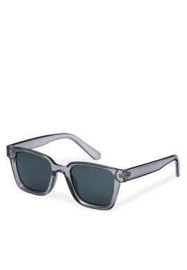 Jack&Jones Слънчеви очила Jacpontus 12251480 Сив - Mera.bg