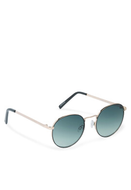 Jack&Jones Слънчеви очила Jacryder 12184899 Златист - Mera.bg
