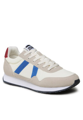 Jack&Jones Сникърси 12203474 Moonbeam 4155746 - Mera.bg