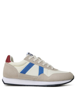 Jack&Jones Сникърси 12203474 Moonbeam 4155746 - Mera.bg