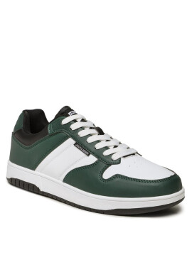 Jack&Jones Сникърси 12203668 Darkest Spruce 4155961 - Mera.bg