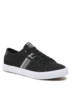 Jack&Jones Сникърси 12203675 Anthracite 4155982 - Mera.bg