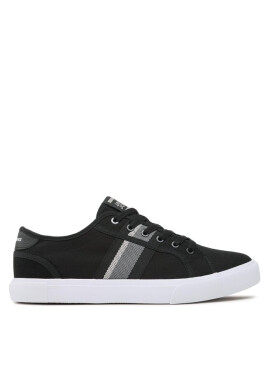Jack&Jones Сникърси 12203675 Anthracite 4155982 - Mera.bg