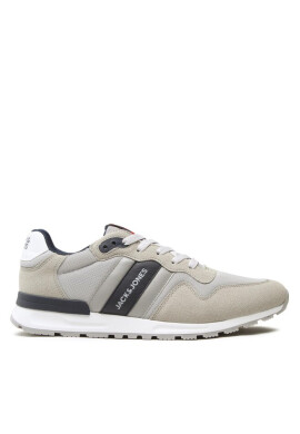 Jack&Jones Сникърси 12217172 Vapor Blue 4164418 - Mera.bg
