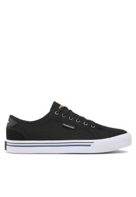 Jack&Jones Сникърси 12229022 Anthracite 4158153 - Mera.bg