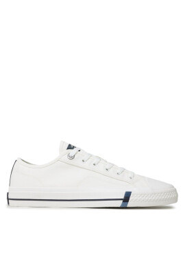Jack&Jones Сникърси 12230438 Bright White 4162706 - Mera.bg
