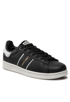 Jack&Jones Сникърси - Mera.bg