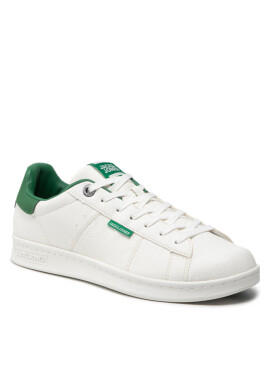 Jack&Jones Сникърси Jfwbanna 12169288 Amazon - Mera.bg