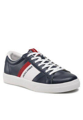Jack&Jones Сникърси - Mera.bg