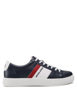 Jack&Jones Сникърси - Mera.bg